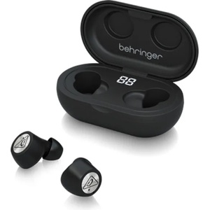 BEHRINGER True Buds Слушалки