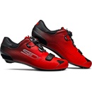 Sidi Speed 2 black