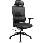 Sandberg ErgoFusion Pro 640-96