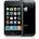 Apple iPhone 3GS 8GB