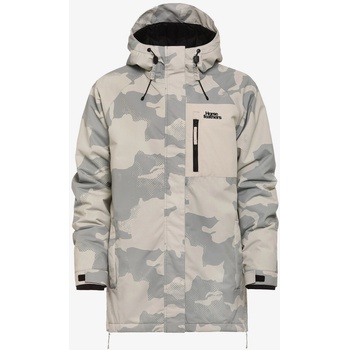 Horsefeathers CELARA яке Horsefeathers - бежово Horsefeathers | Bezhov | ЖЕНИ | XS