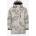 Horsefeathers CELARA яке Horsefeathers - бежово Horsefeathers | Bezhov | ЖЕНИ | XS