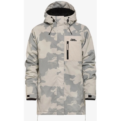 Horsefeathers CELARA яке Horsefeathers - бежово Horsefeathers | Bezhov | ЖЕНИ | XS