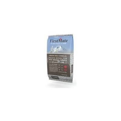 FIRSTMATE PACIFIC OCEAN FISH ORIGINAL 6,6kg