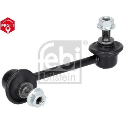 Tyč/vzpěra, stabilizátor FEBI BILSTEIN 42085
