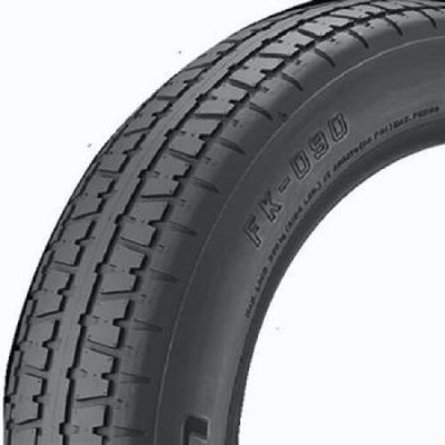 Falken FK090 155/80 R17 100M