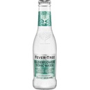 Fever Tree Elderflower Tonic 200 ml