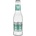 Fever Tree Elderflower Tonic 200 ml