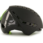 DYNAFIT Ски каска Dynafit TLT Helmet Ski helmet - Black Out - размер L/XL (418-0819-0112)