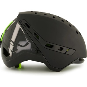 DYNAFIT Ски каска Dynafit TLT Helmet Ski helmet - Black Out - размер L/XL (418-0819-0112)