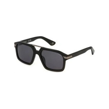 Police Мъжки слънчеви очила Police SPLP28-560700 ø 56 mm