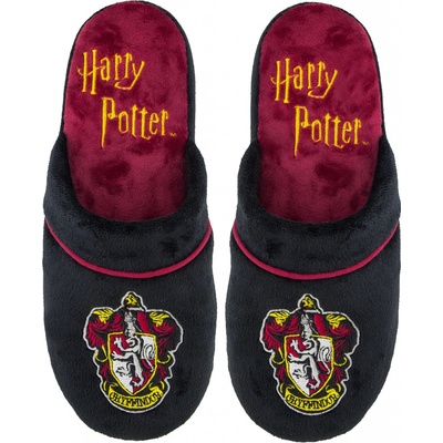 Cinereplicas Pantofle Harry Potter Nebelvír