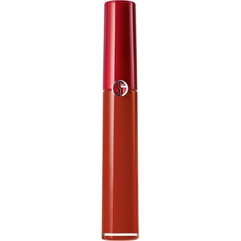 Armani Beauty GIORGIO ARMANI Lip Maestro Глос блясък за устни 6, 5ml