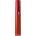 Armani Beauty GIORGIO ARMANI Lip Maestro Глос блясък за устни 6, 5ml