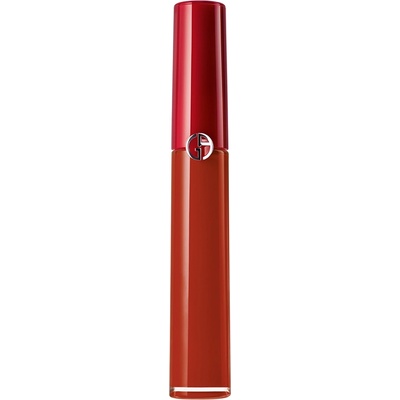 Armani Beauty GIORGIO ARMANI Lip Maestro Глос блясък за устни 6, 5ml