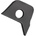 Singing Rock Pick Spacer