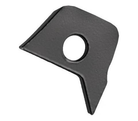 Singing Rock Pick Spacer