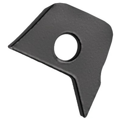 Singing Rock Pick Spacer