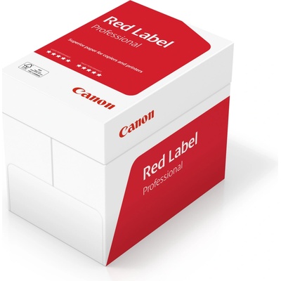 Canon A3 80g 500 listů