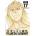 Fullmetal Alchemist: Fullmetal Edition, Vol. 17