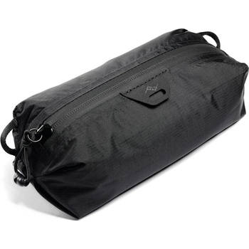Peak Design Ultralight Packing Cube XXSminimalistické pouzdro black