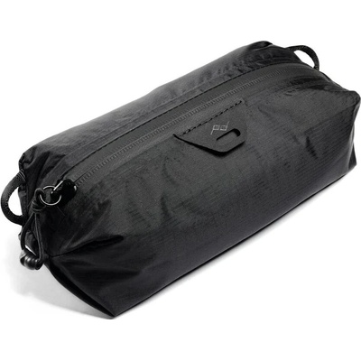 Peak Design Ultralight Packing Cube XXSminimalistické pouzdro black