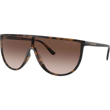 Michael Kors MK2222 300613 (MK2222 300613)