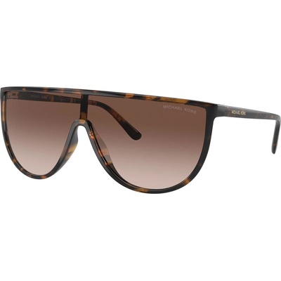 Michael Kors MK2222 300613 (MK2222 300613)