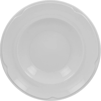 RAK Porcelain Tanier hlboký 30 cm ANDP30-6
