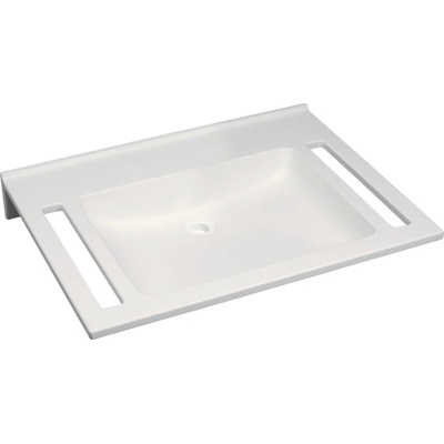 Geberit Publica 501.043.11.1