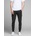JACK & JONES Панталон jpstpaul jjflake akm noos