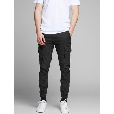 JACK & JONES Панталон jpstpaul jjflake akm noos