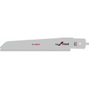 Bosch Pílový list M 1142H na drevo pre PFZ500E 1ks