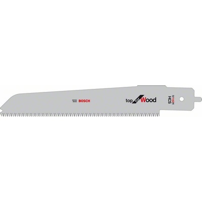 Bosch Pílový list M 1142H na drevo pre PFZ500E 1ks