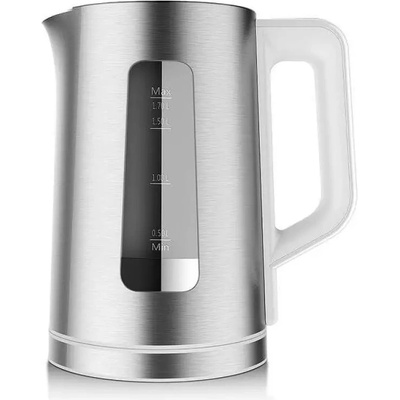 Finlux Електрическа кана Finlux FK-17171 , 1850 W, 1700 (1050886000006)