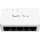 Ruijie RG-ES05F
