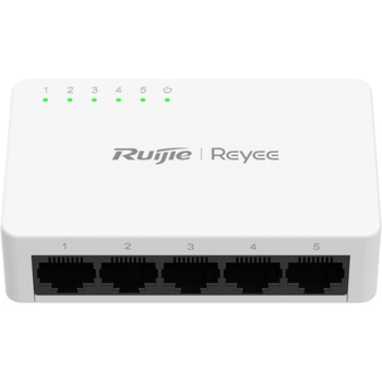 Ruijie RG-ES05F