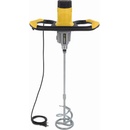 POWERPLUS POWX0842