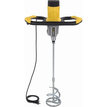 POWERPLUS POWX0842