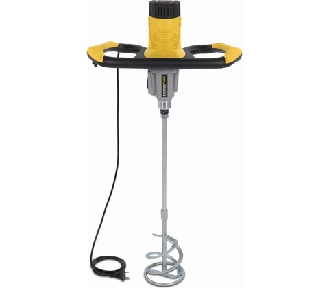 POWERPLUS POWX0842