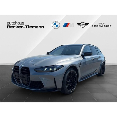 BMW M3 Touring xDrive Exclusive 390 kW