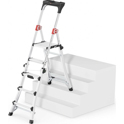 Hailo TL100 8450100