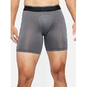 Nike Клин m np df short (dd1917-068)