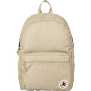 Converse Go 2 backpack бежово (10020533-a33)