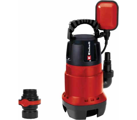 Einhell GC-DP 7835