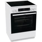 Gorenje GECS6C70WC (740956)