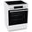 Gorenje GECS6C70WC (740956)