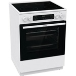 Gorenje GECS6C70WC (740956)