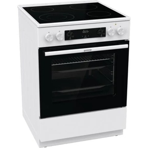 Gorenje GECS6C70WC (740956)