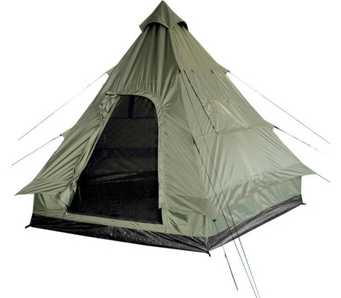 Mil-Tec TIPI